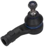MAXGEAR Cap de bara MAXGEAR 69-0282 (69-0282)