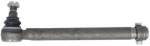 REINHOCH Cap de bara REINHOCH RH52-A739 (RH52-A739) - automobilus