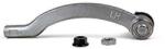 RINGER Cap de bara RINGER 1140001022 (1140001022)