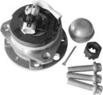 RINGER Set rulment roata RINGER 1141006018 (1141006018)