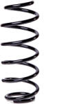 HARTWINN Arc spiral HARTWINN 20.0785HRT (20.0785HRT)