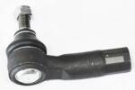 Asam Automotive Cap de bara ASAM AUTOMOTIVE 70572 (70572)