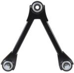 S-TR Brat, suspensie roata S-TR STR-30816 (STR-30816)