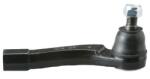 CTR Cap de bara CTR CE0386R (CE0386R) - automobilus