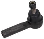 MAXGEAR Cap de bara MAXGEAR 69-0236 (69-0236)