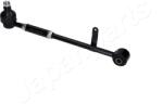 JAPANPARTS Brat, suspensie roata JAPANPARTS BS-2064L (BS-2064L)