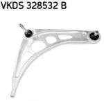 SKF Brat, suspensie roata SKF VKDS 328532 B (VKDS 328532 B) - automobilus