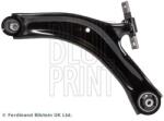 BLUE PRINT Brat, suspensie roata BLUE PRINT ADN186119 (ADN186119)