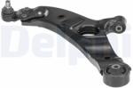 DELPHI Brat, suspensie roata DELPHI TC3743 (TC3743) - automobilus