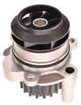 MAXGEAR Pompă de apă, răcire motor MAXGEAR 47-0053 (47-0053)