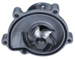 MAXGEAR Pompă de apă, răcire motor MAXGEAR 47-0254 (47-0254)