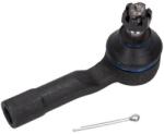 MAXGEAR Cap de bara MAXGEAR 69-0237 (69-0237)