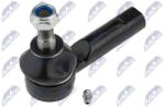 NTY Cap de bara NTY SKZ-CH-062 (SKZ-CH-062)