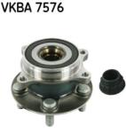 SKF Set rulment roata SKF VKBA 7576 (VKBA 7576) - automobilus