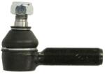 REINHOCH Cap de bara REINHOCH RH52-A205 (RH52-A205) - automobilus