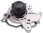 HEPU Pompă de apă, răcire motor HEPU P7760 (P7760)