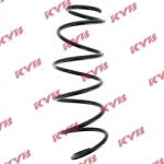 KYB Arc spiral KYB K-Flex RA1207 (RA1207)