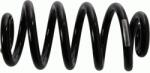 SACHS Arc spiral SACHS 994 640 (994 640) - automobilus