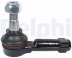 DELPHI Cap de bara DELPHI TA2367 (TA2367) - automobilus
