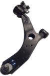 CTR Brat, suspensie roata CTR CQ0248R (CQ0248R) - automobilus