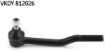 SKF Cap de bara SKF VKDY 812026 (VKDY 812026) - automobilus