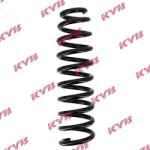 KYB Arc spiral KYB K-Flex RA1117 (RA1117)