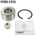 SKF Set rulment roata SKF VKBA 6926 (VKBA 6926) - automobilus