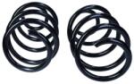 MAXGEAR Arc spiral MAXGEAR 60-1710D (60-1710D)