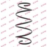 KYB Arc spiral KYB K-Flex RH2730 (RH2730)