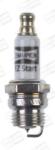 CHAMPION Bujie CHAMPION COPPER PLUS DJ8J/T10 (DJ8J/T10) Bujie