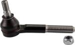 TRW Cap de bara TRW JTE830 (JTE830) - automobilus