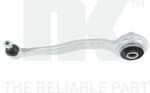 NK Brat, suspensie roata NK 5013327 (5013327) - automobilus