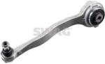 SWAG Brat, suspensie roata SWAG 10 92 8493 (10 92 8493) - automobilus