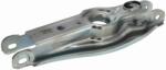 VAICO Brat, suspensie roata VAICO Original Quality V20-4023 (V20-4023)