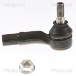 TRISCAN Cap de bara TRISCAN 8500 29167 (8500 29167) - automobilus