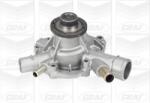 GRAF Pompă de apă, răcire motor GRAF PA910 (PA910)