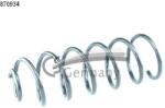 CS Germany Arc spiral CS Germany 14.870. 934 (14.870.934) - automobilus