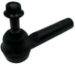 CTR Cap de bara CTR CE1006 (CE1006) - automobilus