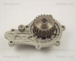 TRISCAN Pompă de apă, răcire motor TRISCAN 8600 10008 (8600 10008)