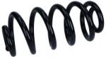 MAXGEAR Arc spiral MAXGEAR 60-0517D (60-0517D)