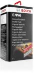 Bosch Lichid de frana BOSCH 1 987 479 208 (1 987 479 208)