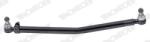 MONROE Bieleta, directie MONROE L94I60 (L94I60)