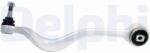 DELPHI Brat, suspensie roata DELPHI TC2399 (TC2399) - automobilus