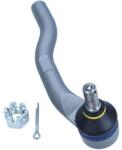 QUARO Cap de bara QUARO QS1429/HQ (QS1429/HQ)