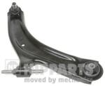 NIPPARTS Brat, suspensie roata NIPPARTS N4911034 (N4911034) - automobilus