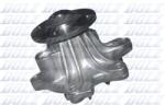 DOLZ Pompă de apă, răcire motor DOLZ T227 (T227)