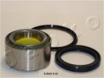 JAPKO Set rulment roata JAPKO 418010 (418010) - automobilus