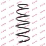 KYB Arc spiral KYB K-Flex RH2696 (RH2696)