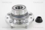 TRISCAN Set rulment roata TRISCAN 8530 16248 (8530 16248) - automobilus