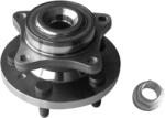 RINGER Set rulment roata RINGER 1141006066 (1141006066)